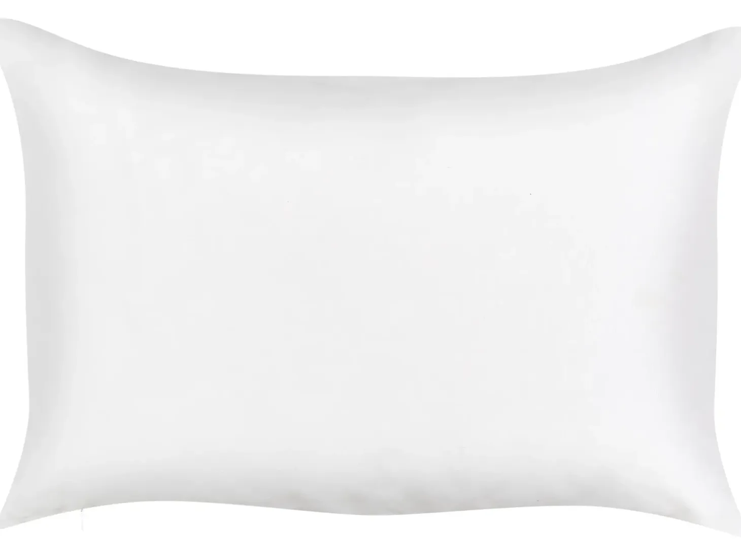 Sæt af 2 havehynder ALASSIO Plante mønster 40 x 60 cm Grøn