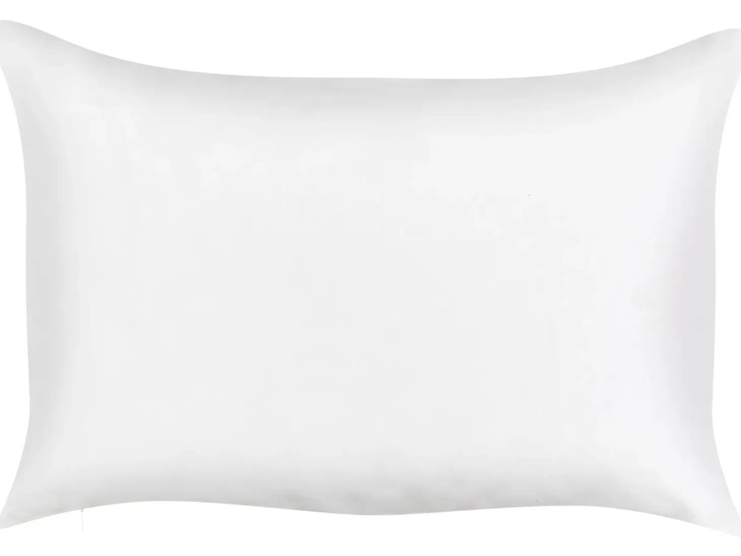 Sæt af 2 havehynder CUNEO Geometrisk mønster 40 x 60 cm Grøn