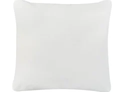 Sæt af 3 havehynder SAMMIT Orientalsk mønster 45 x 45 cm Multifarvet