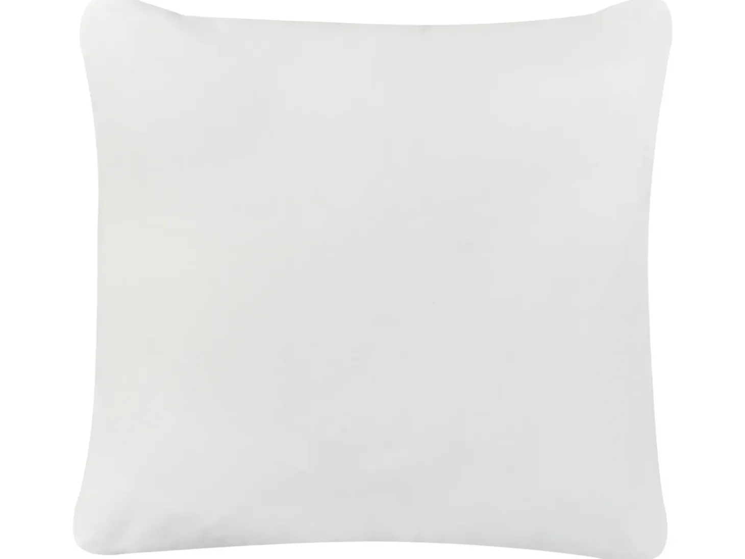 Sæt af 3 havehynder SAMMIT Orientalsk mønster 45 x 45 cm Multifarvet
