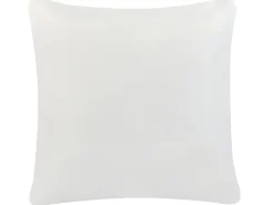 Sæt af 3 havehynder TIDE Ensfarvet Orientalsk mønster 45 x 45 cm Multifarvet