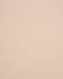 Sæt af 4 havepuffer EVROS Beige