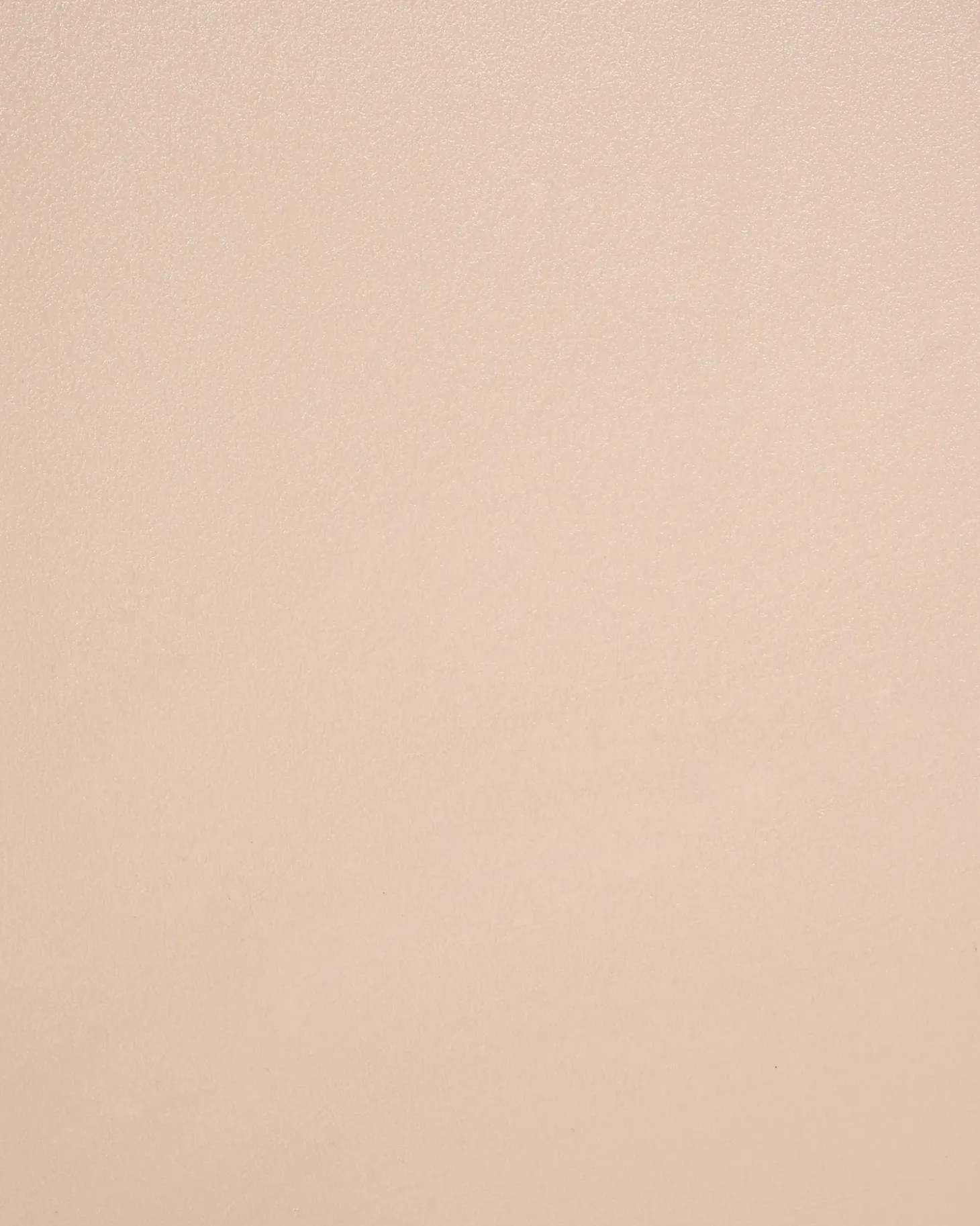 Sæt af 4 havepuffer EVROS Beige