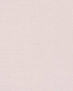 Sæt af 2 havestole ASINE Foldbar Metal Beige