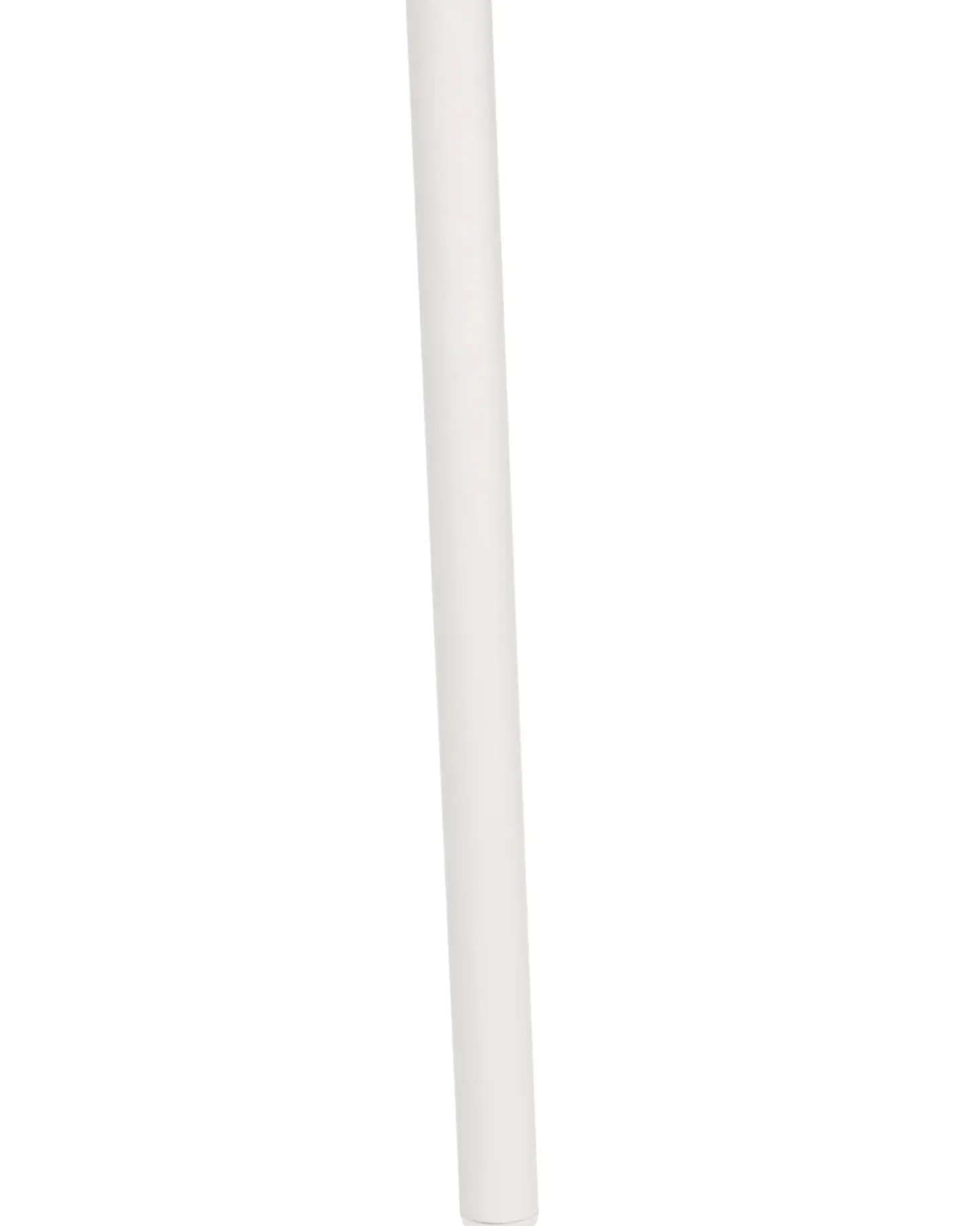 Sæt af 4 havestole CARAVINO Metal Lys Beige