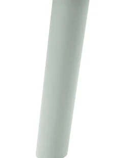 Sæt af 4 havestole CEARA Mintgrøn