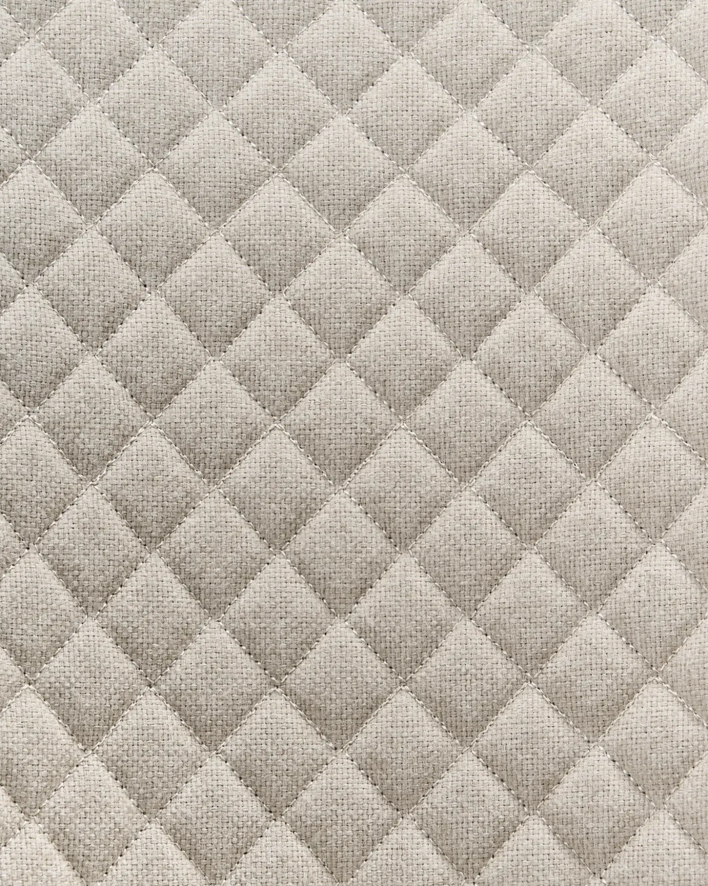 Sæt af 2 havestole CURGOS Beige