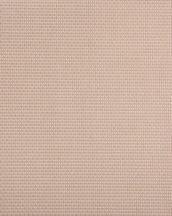 Sæt af 4 havestole GROSSETO Rustfrit stål Beige