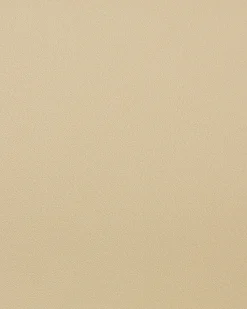 Sæt af 4 havestole GUBBIO Sand Beige
