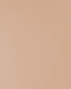Sæt af 4 havestole ILLUMANI Sand Beige
