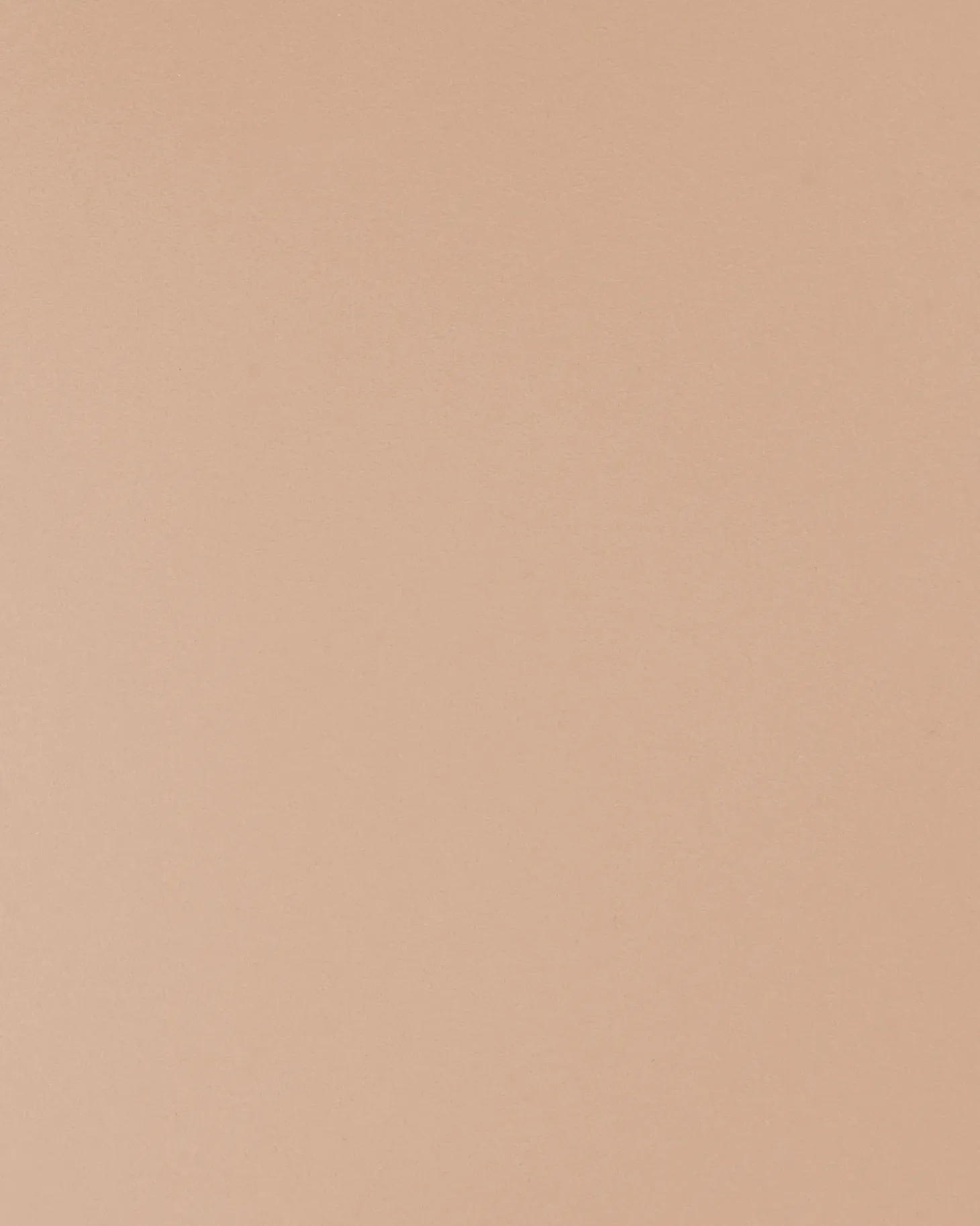 Sæt af 4 havestole ILLUMANI Sand Beige