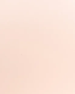 Sæt af 2 havestole METEORA Syntetisk materiale Beige