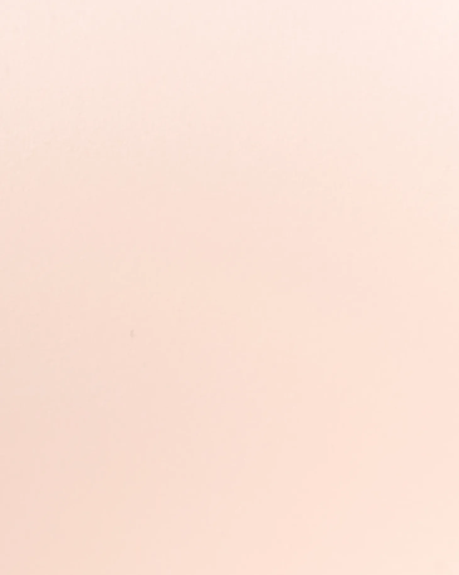 Sæt af 2 havestole METEORA Syntetisk materiale Beige