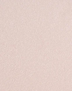 Sæt af 4 havestole MILOS Stabelbar Beige