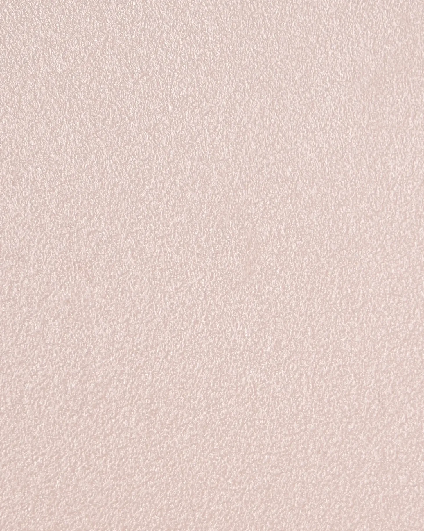 Sæt af 4 havestole MILOS Stabelbar Beige