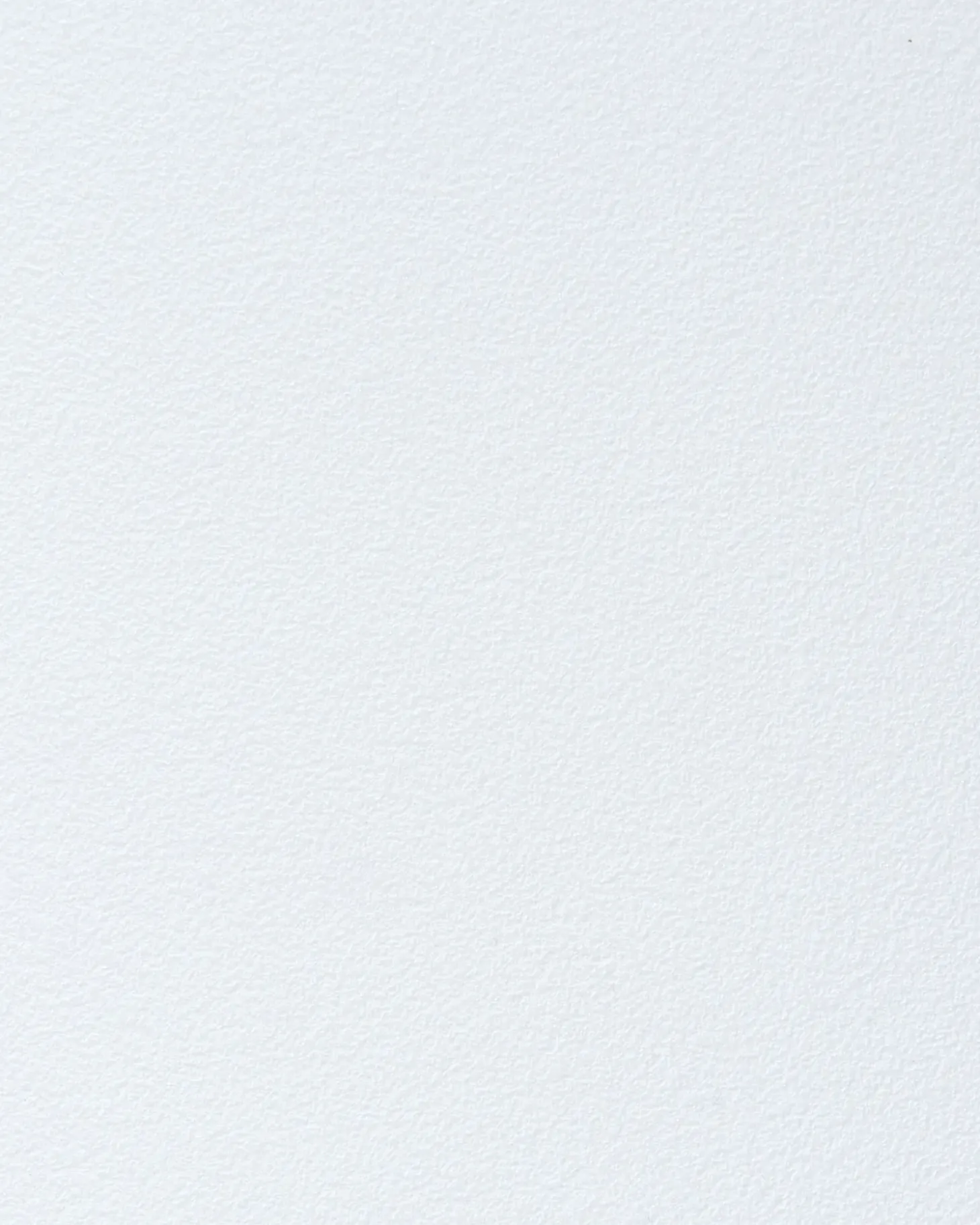 Sæt af 8 havestole SPEZIA Hvid