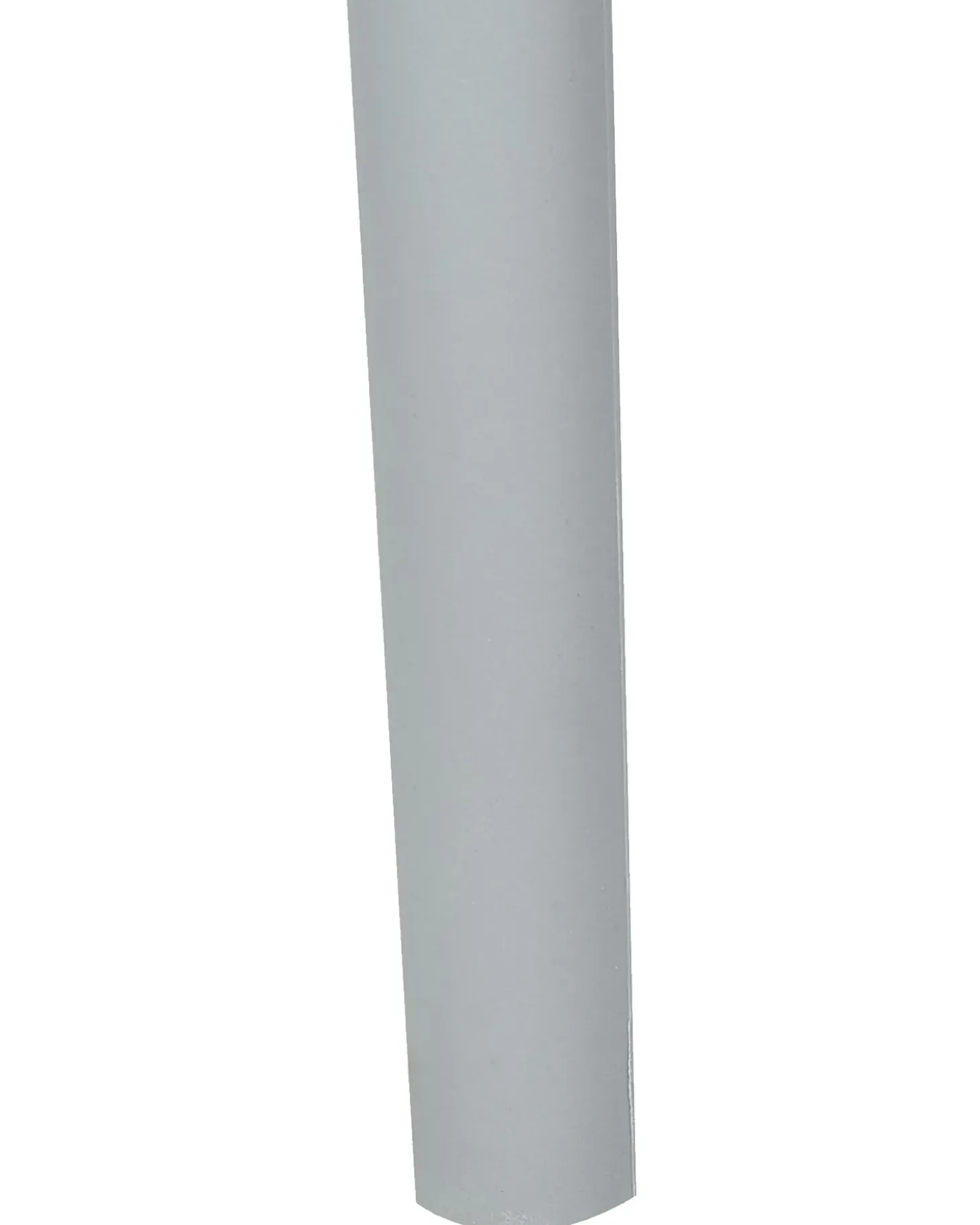 Sæt af 8 havestole SPEZIA Hvid