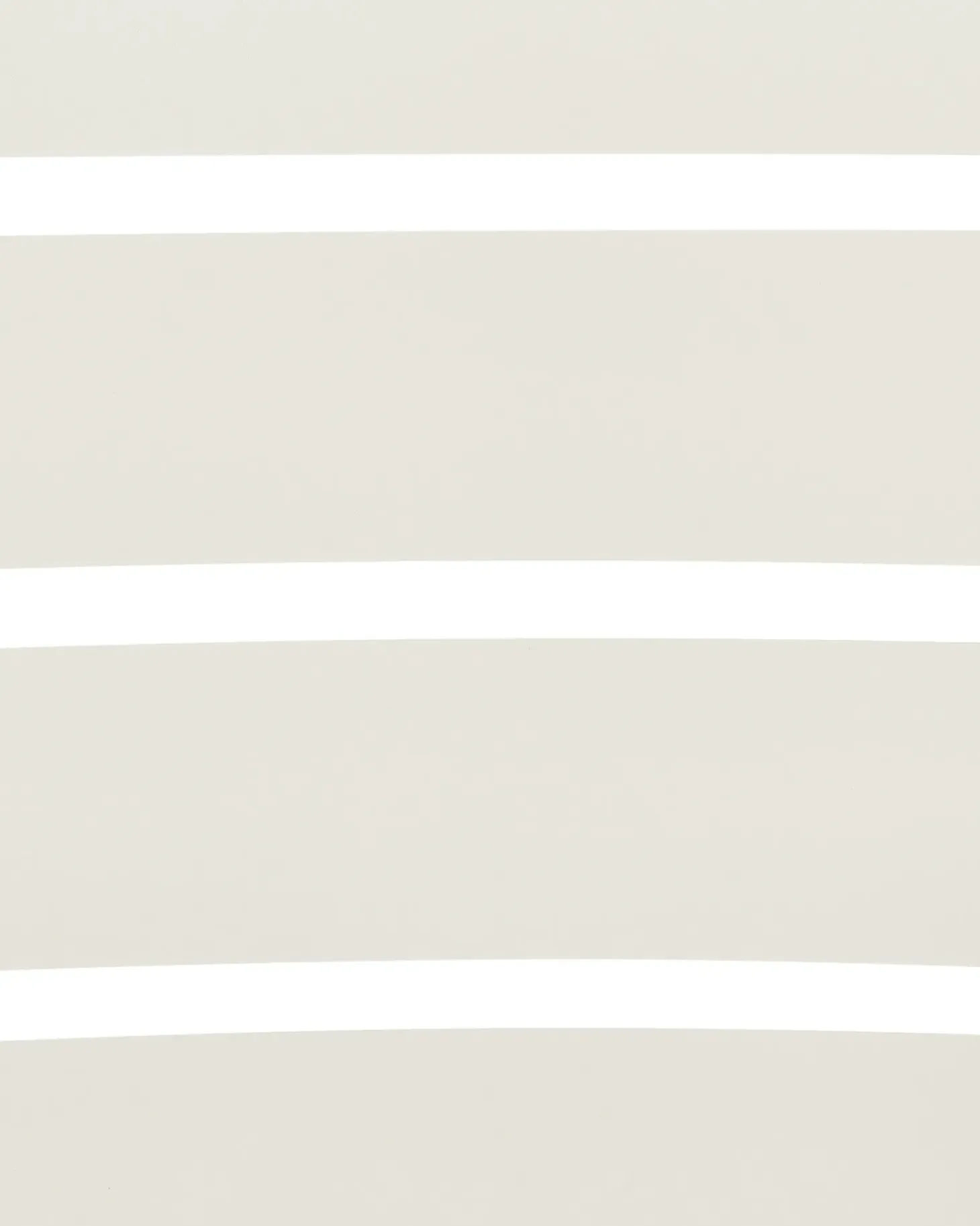 Sæt af 6 havestole TERENZO Metal Lys Beige