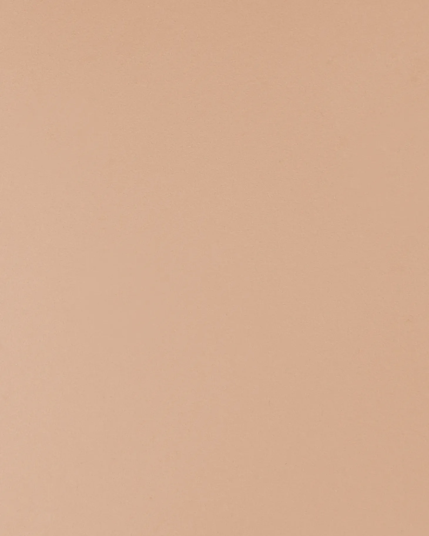 Sæt af 4 havestole TUPIZA Sand Beige