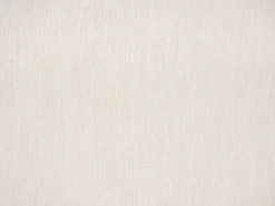 Sæt af 8 hynder til havestol SASSARI PREMIUM 46 x 46 cm Lys Beige