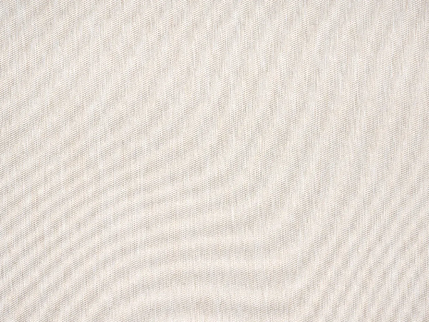 Sæt af 8 hynder til havestol SASSARI PREMIUM 46 x 46 cm Lys Beige