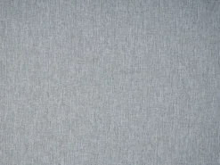 Sæt af 8 hynder til havestol SASSARI PREMIUM 46 x 46 cm Grå melange