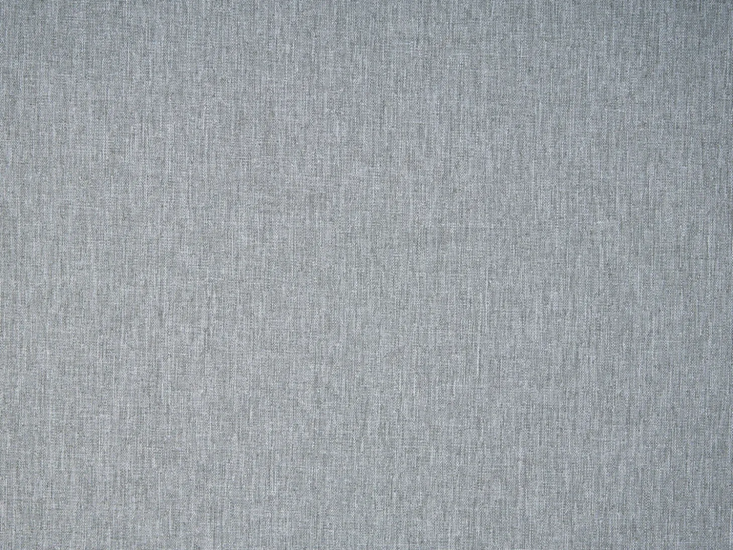 Sæt af 8 hynder til havestol SASSARI PREMIUM 46 x 46 cm Grå melange