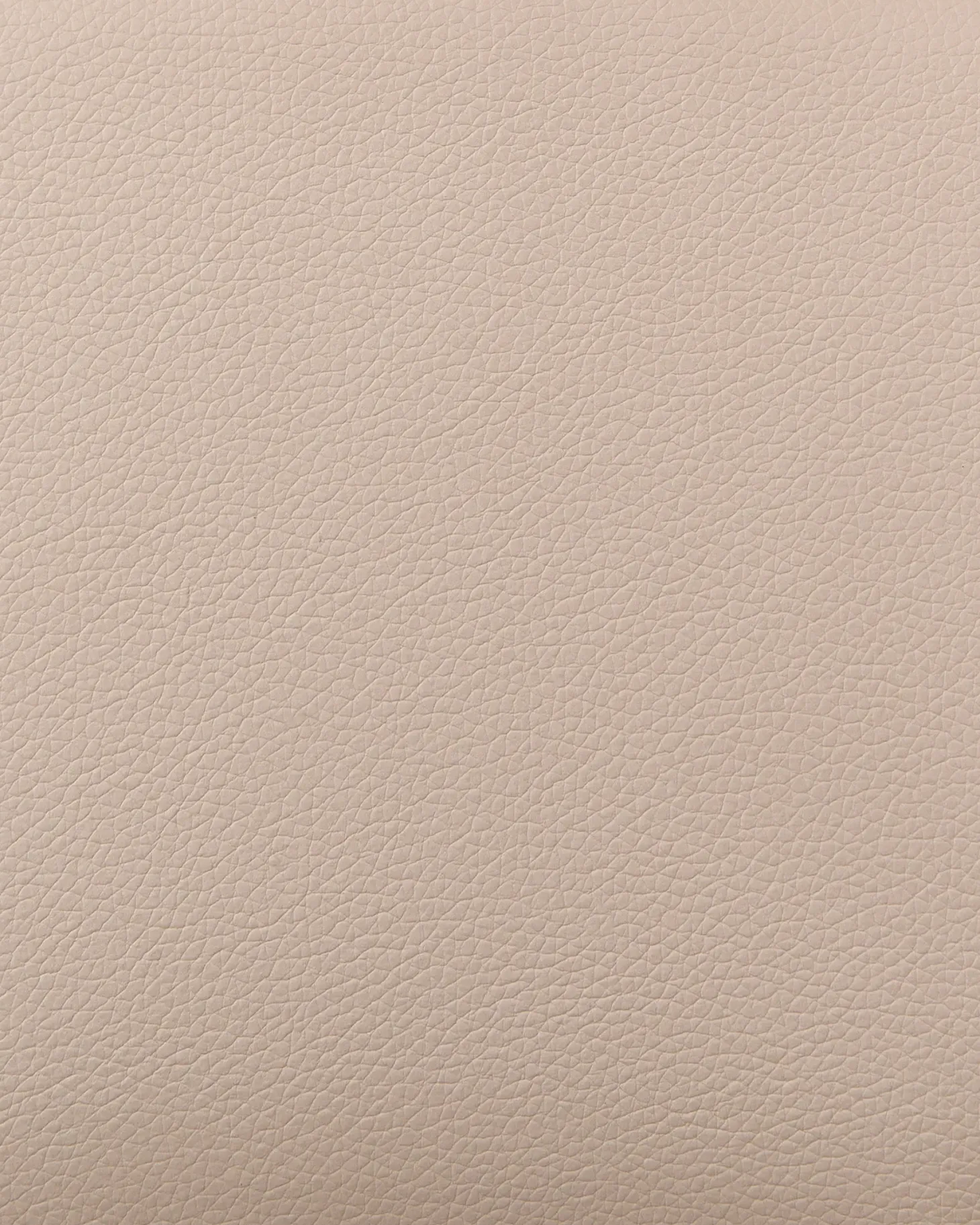 Sæt af 4 klapstole SHASTA Metal Beige