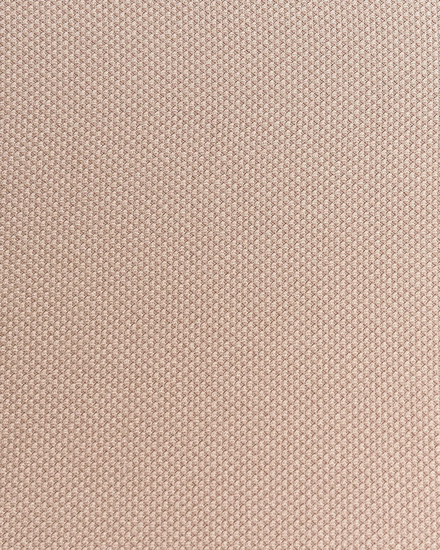 Sæt af 4 klapstole SPARKS Metal Beige/sort
