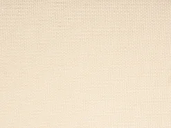 Sæt af 2 liggestole SORONI Metal Beige