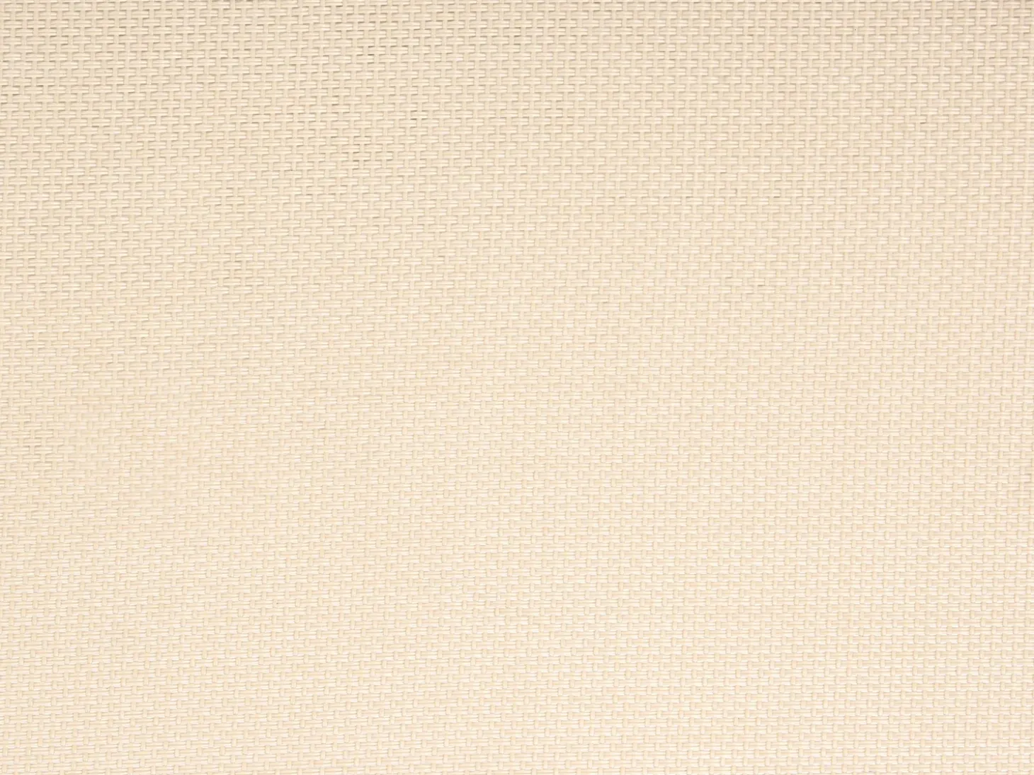 Sæt af 2 liggestole SORONI Metal Beige