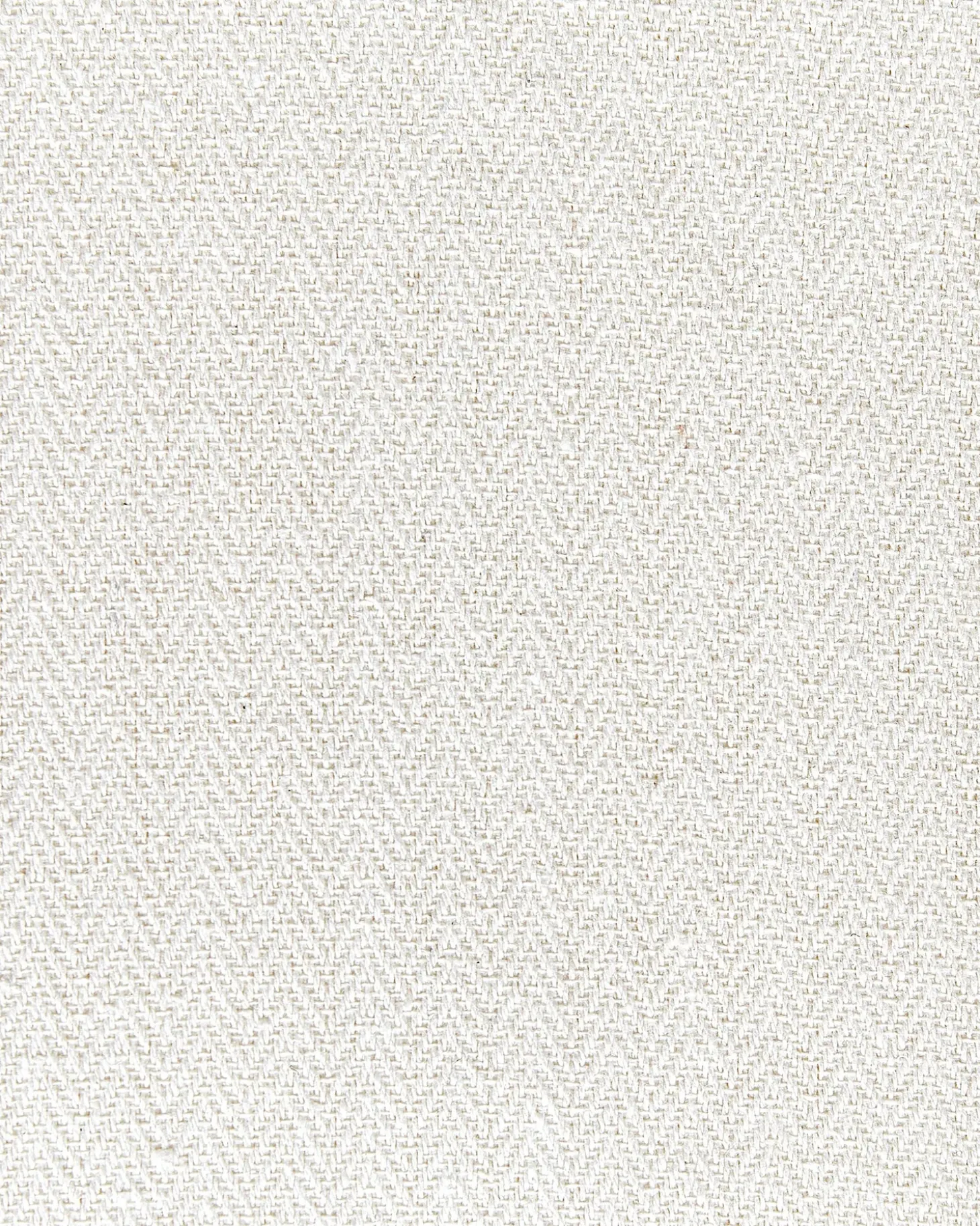 Sæt af 2 påfuglestole FLORENTINE II Rattan Naturlig