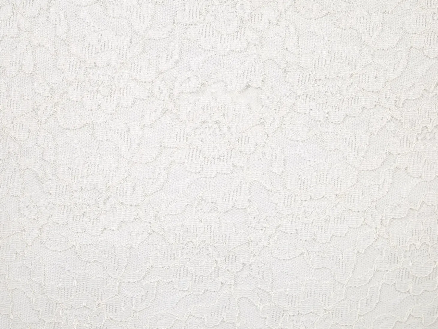 Sæt af 2 pyntepuder AZALEA 45 x 45 cm Lys Beige Ensfarvet
