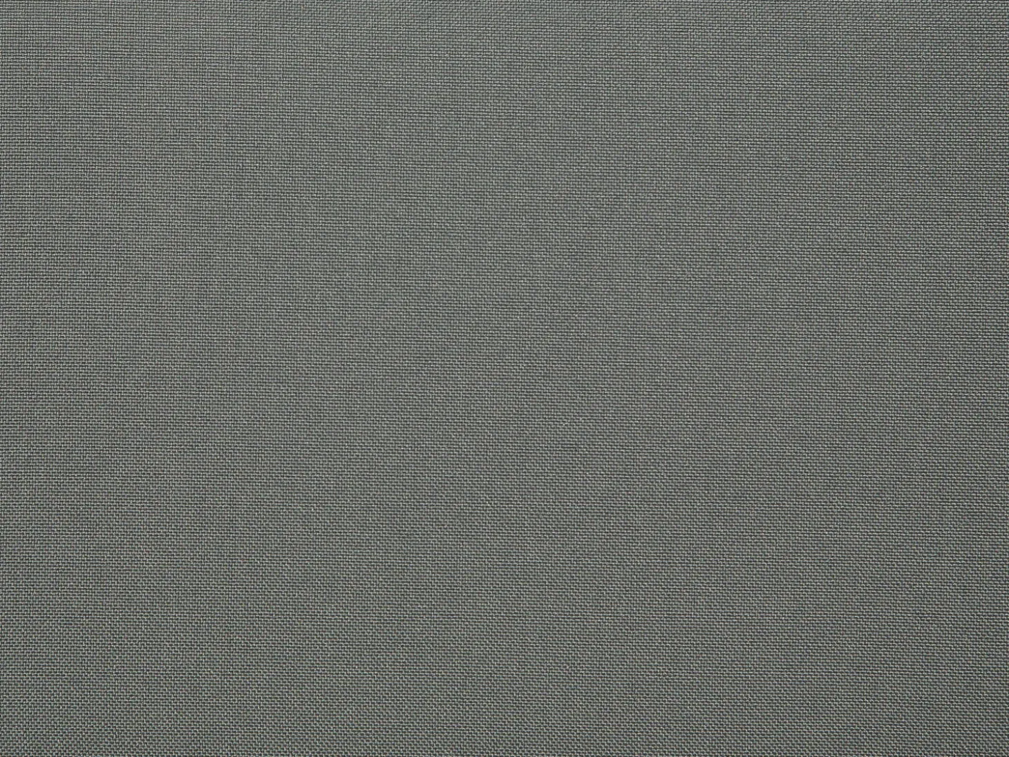 Sæt af 6 ryg-/siddehynder JAVA/AMANTEA 50 x 70 cm Grå