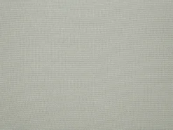 Sæt af 6 ryg-/siddehynder JAVA/AMANTEA 50 x 70 cm Brungrå