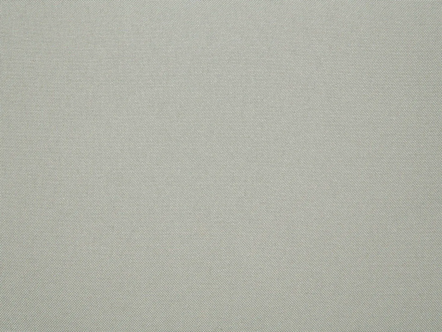 Sæt af 6 ryg-/siddehynder JAVA/AMANTEA 50 x 70 cm Brungrå