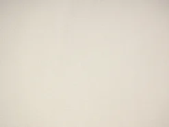 Sæt af 2 ryg-/siddehynder JAVA/AMANTEA PREMIUM 50 x 71 cm Brungrå