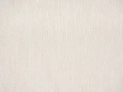 Sæt af 6 ryg-/siddehynder JAVA/AMANTEA PREMIUM 50 x 71 cm Lys Beige
