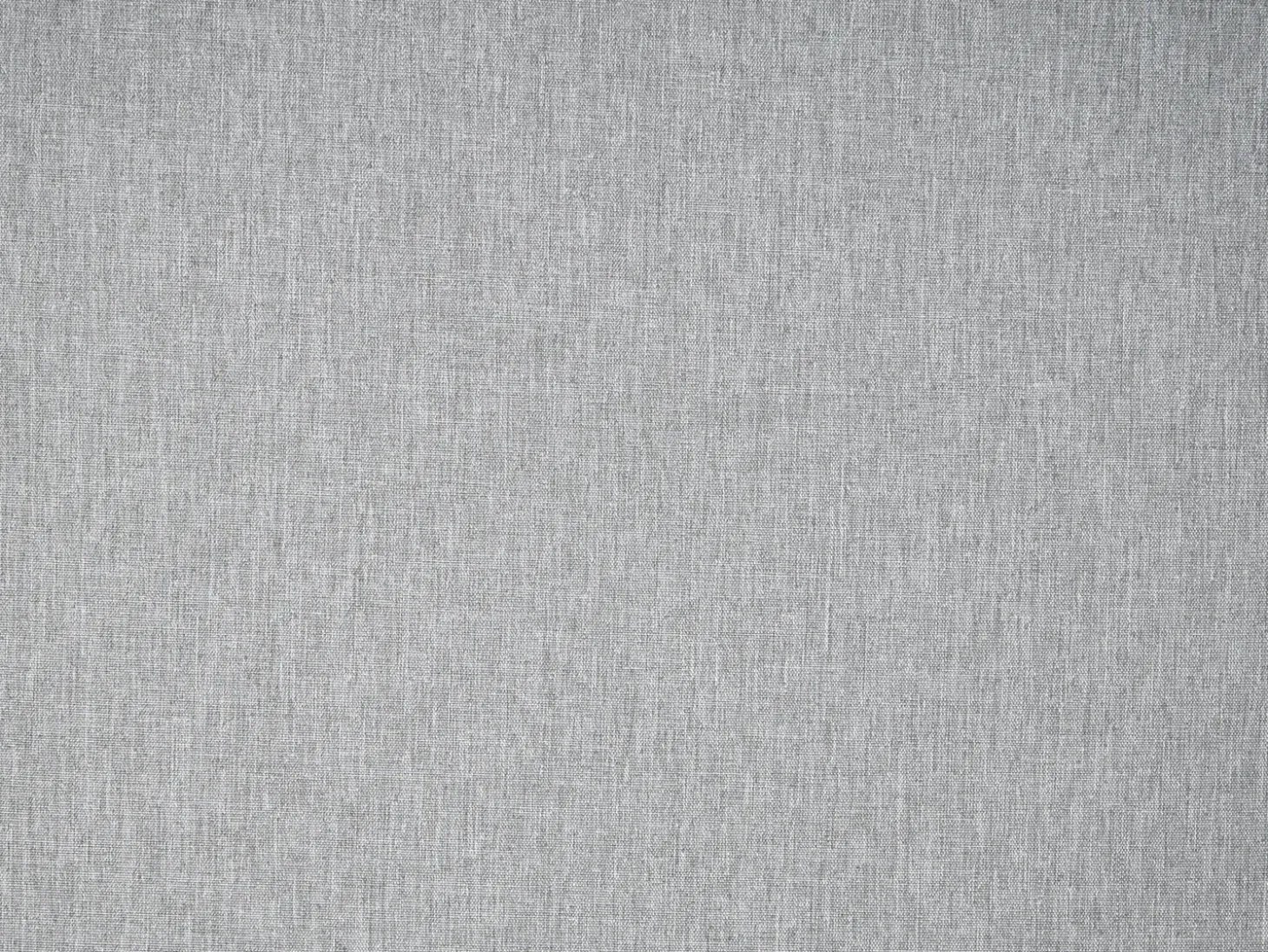 Sæt af 6 ryg-/siddehynder JAVA/AMANTEA PREMIUM 50 x 71 cm Grå melange