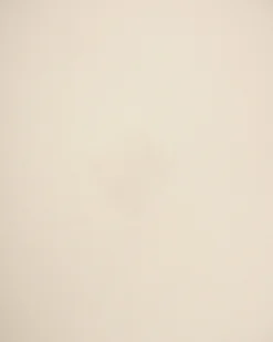 Sæt med 2 barstole ADELANTO Lys Beige