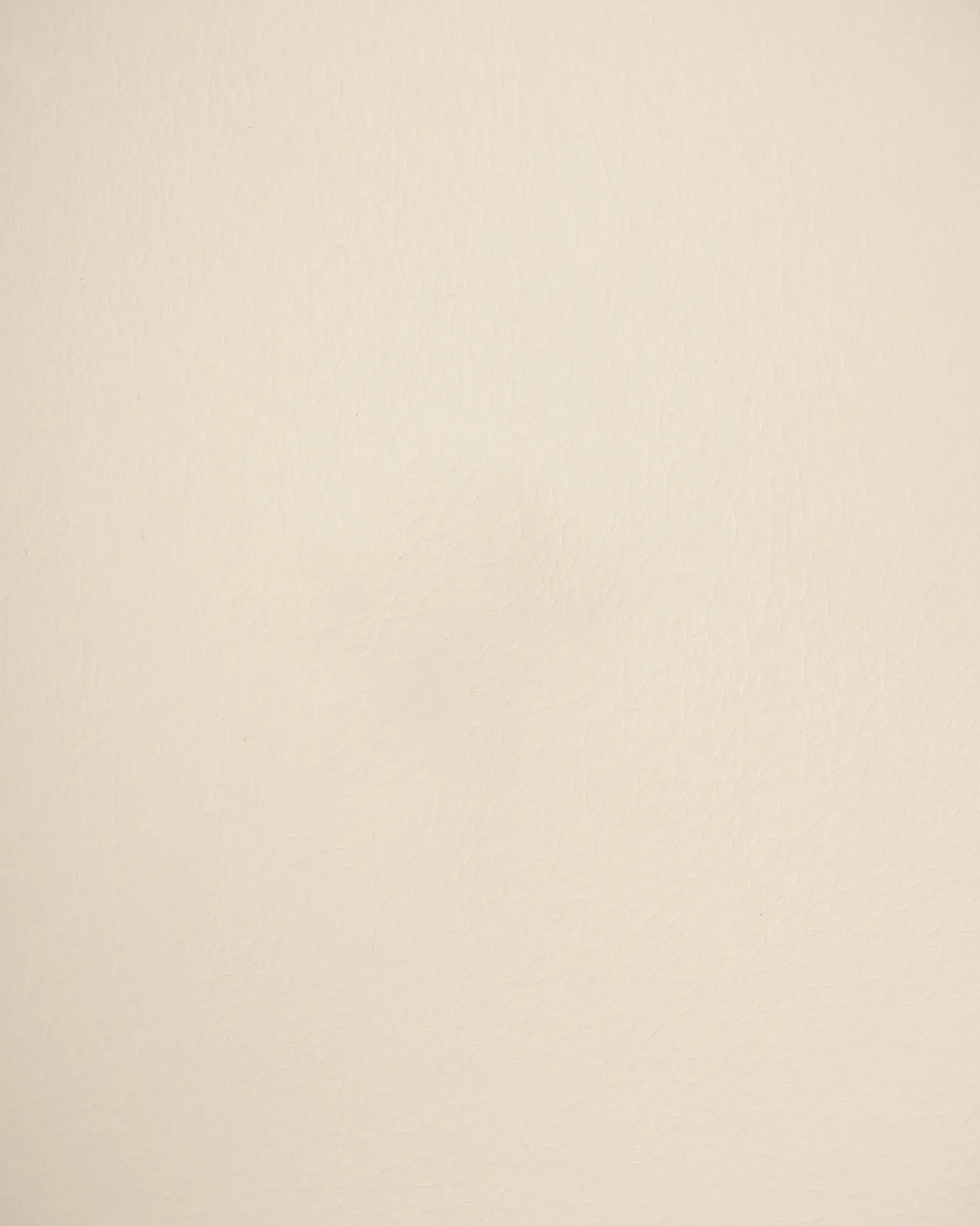 Sæt med 2 barstole ADELANTO Lys Beige