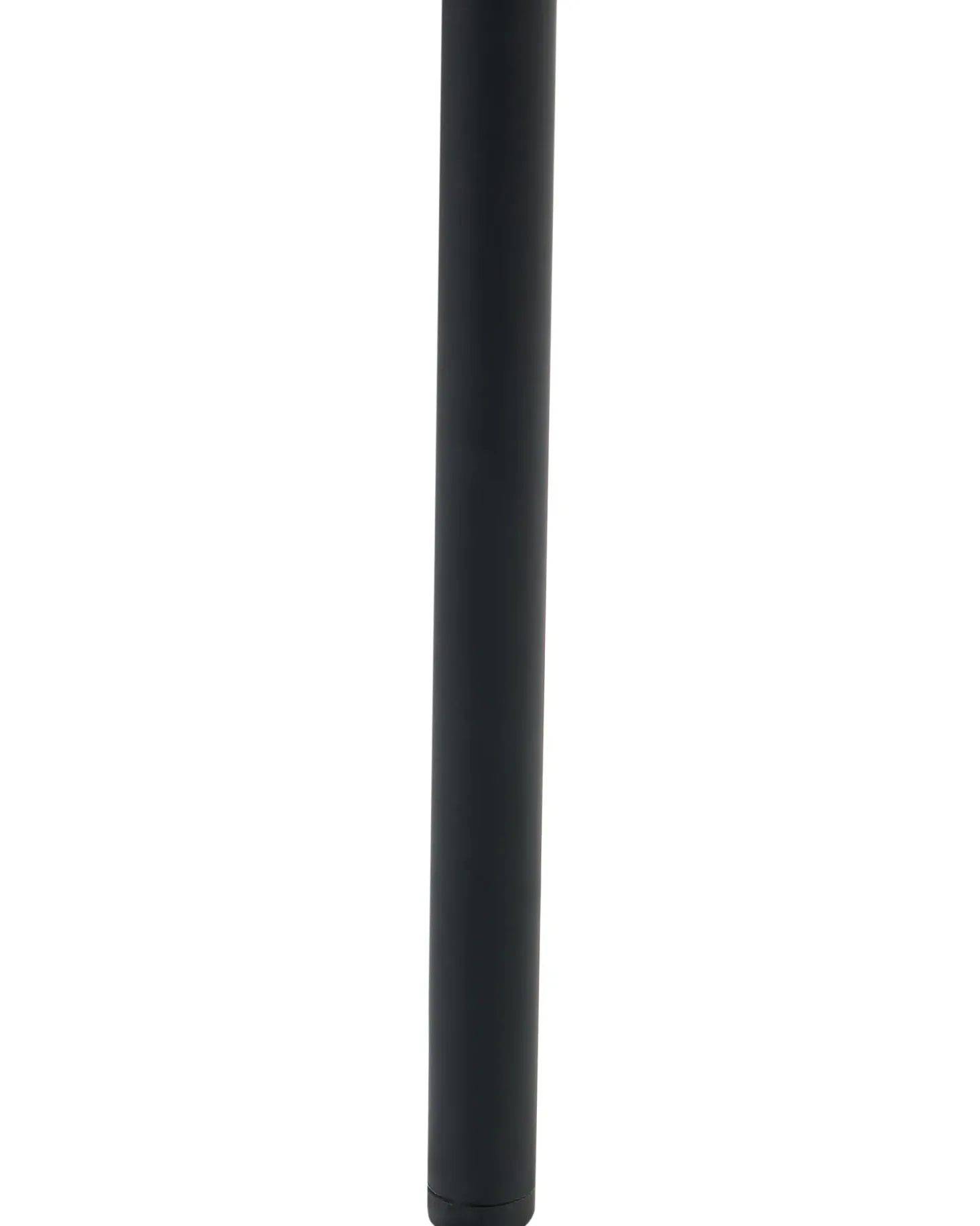 Sæt med 2 barstole ADELANTO Lys Beige