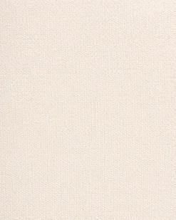Sæt med 2 barstole AMBLER Træ Lysebrun/beige