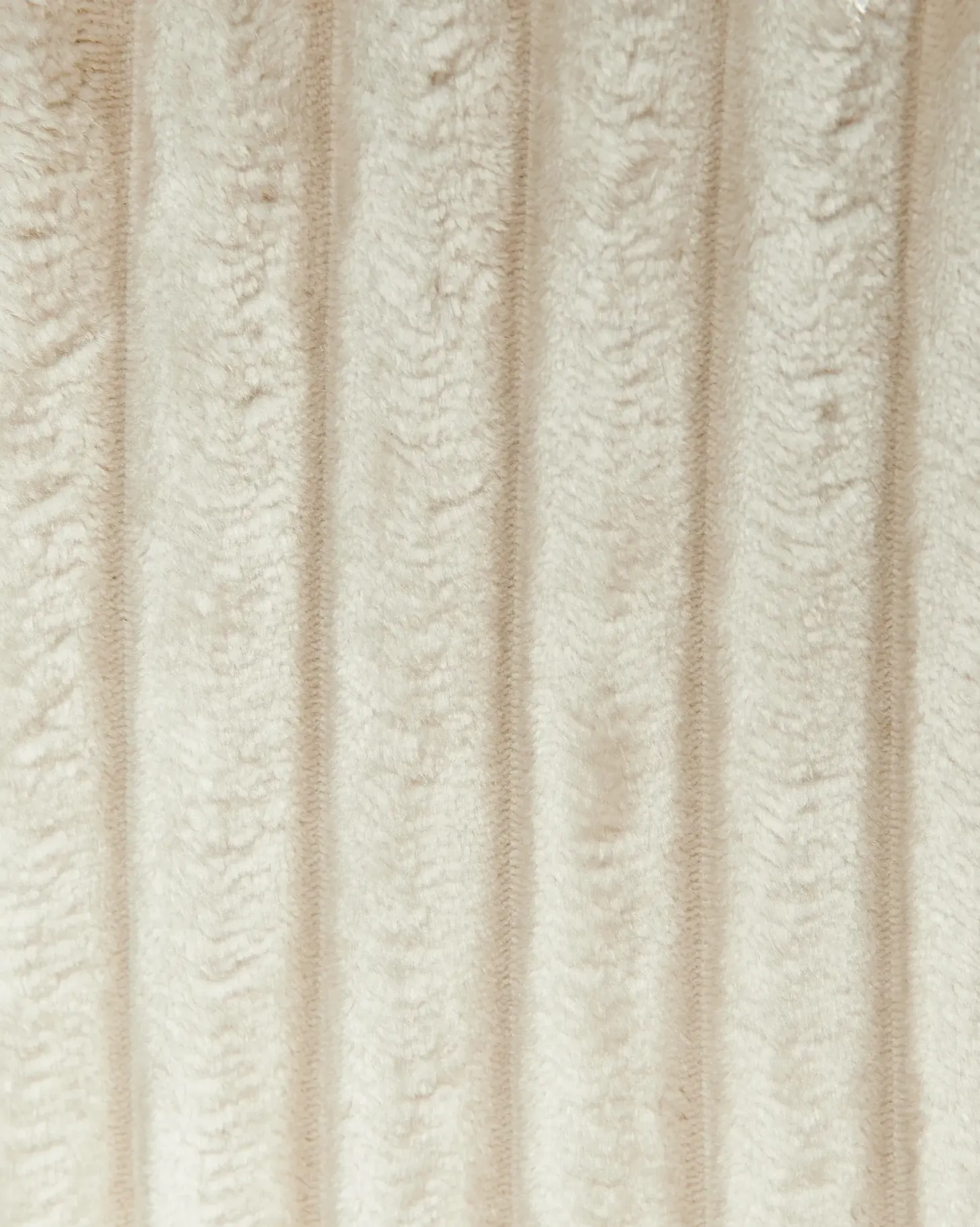 Sæt med 2 barstole AMITY Lys Beige