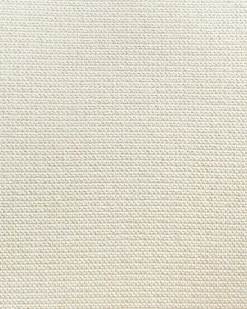 Sæt med 2 barstole AMITY Lys Beige