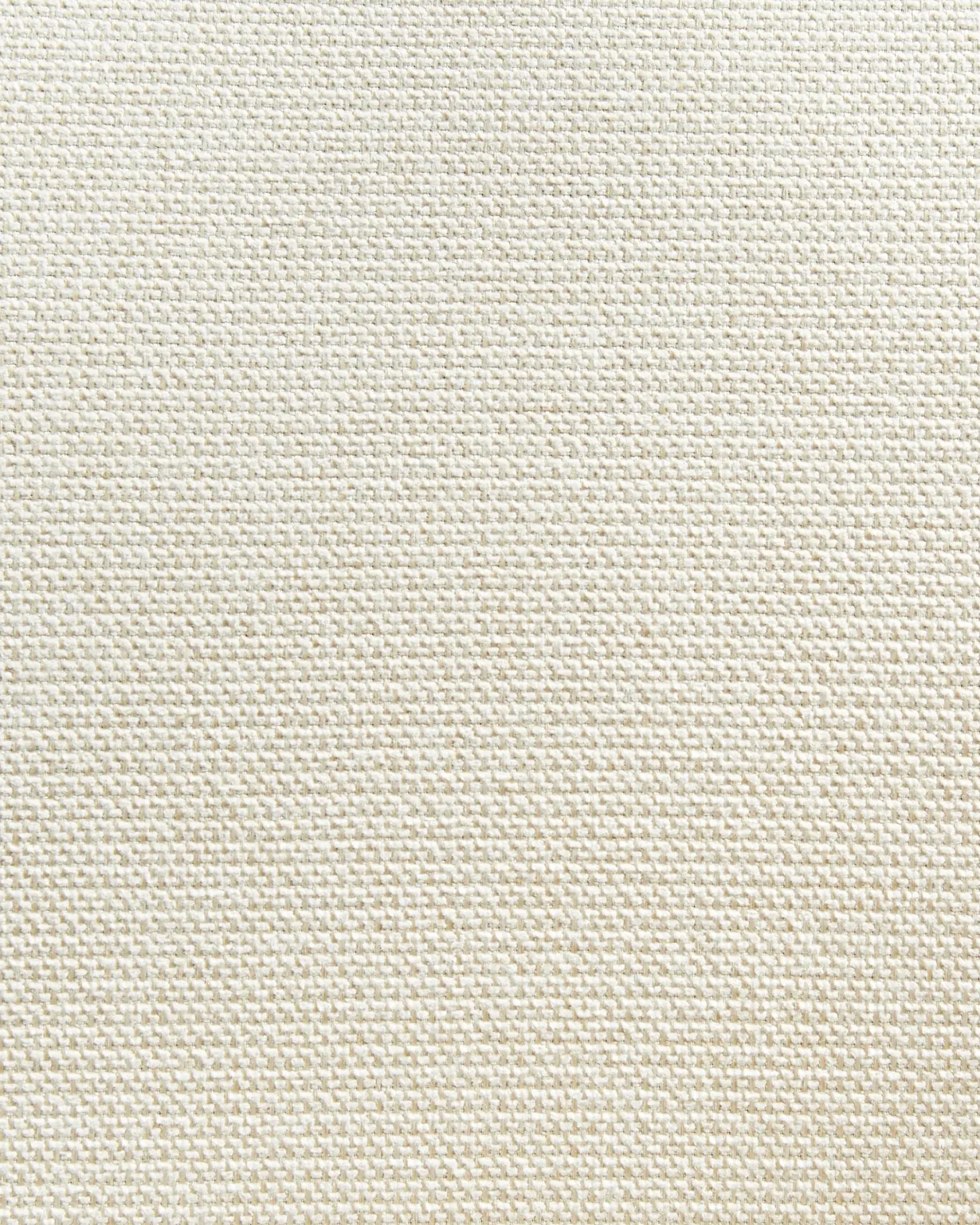 Sæt med 2 barstole AMITY Lys Beige