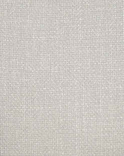 Sæt med 2 barstole CASMALIA Velour Brungrå