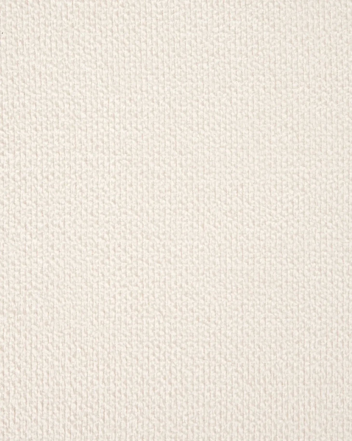 Sæt med 2 barstole CHARLESTON Træ Lysebrun/lys beige