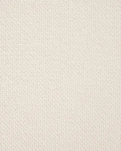 Sæt med 2 barstole CHARLESTON Træ Brun/lys beige