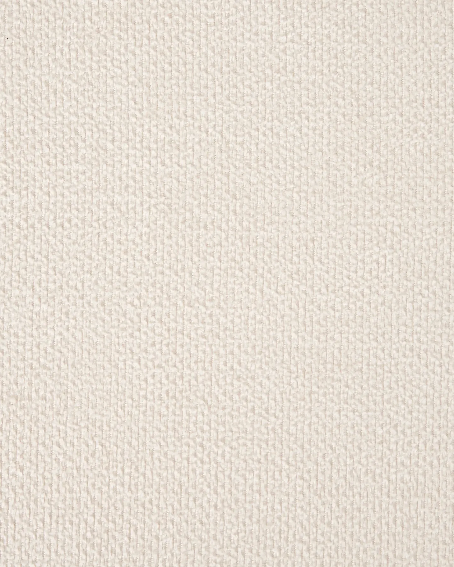 Sæt med 2 barstole CHARLESTON Træ Brun/lys beige